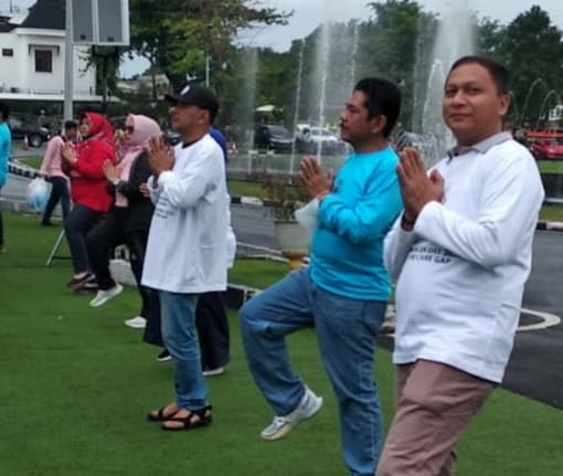 pj_wali_kota_tebing_tinggi_hadiri_acara_world_cancer_day_di_medan