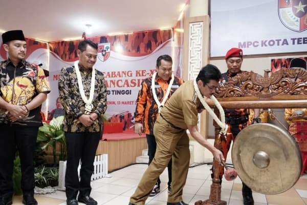 pj_wali_kota_tebing_tinggi_harap_pemuda_pancasila_mampu_jaga_nkri_dan_idioligi_pancasila