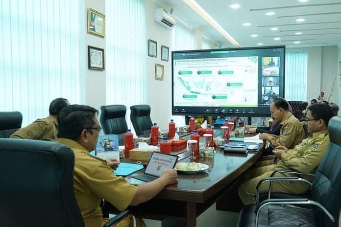 pj_wali_kota_tebing_tinggi_ikuti_rakor_mendagri_ri_inflasi_kita_masih_cukup_terkendali