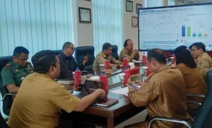 pj_wali_kota_tebing_tinggi_ikuti_rakor_pengendalian_inflasi_oleh_kemendagri_secara_virtual
