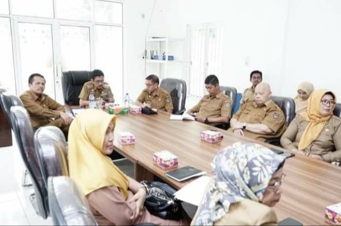 pj_wali_kota_tebing_tinggi_ikuti_rapat_spi_secara_virtual
