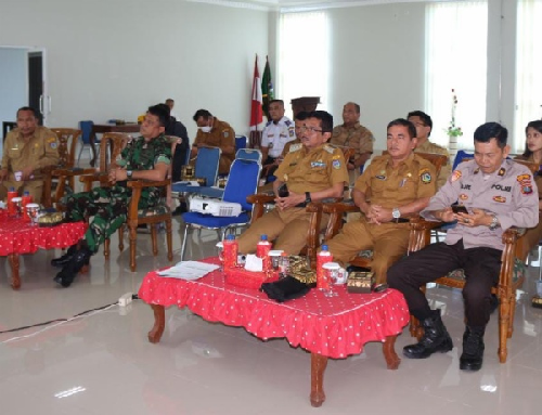pj_wali_kota_tebing_tinggi_ikuti_zoom_meeting_rakor_pengendalian_inflasi