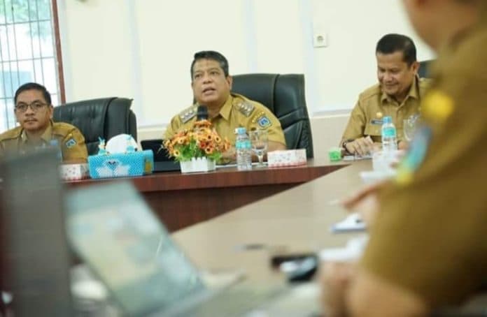 pj_wali_kota_tebing_tinggi_imbau_opd_percepat_realisasi_kanal_digital