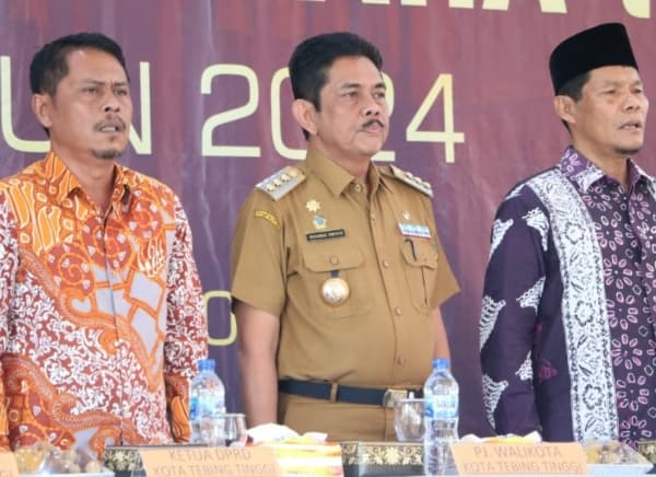 pj_wali_kota_tebing_tinggi_ingatkan_petugas_pps_jaga_integritas