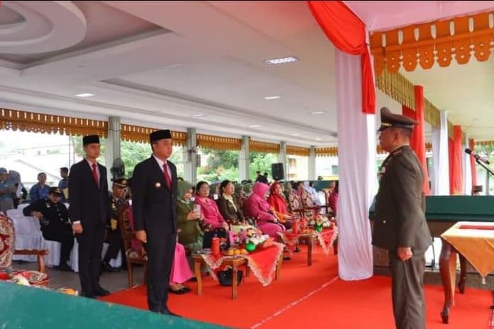 pj_wali_kota_tebing_tinggi_jadikan_hari_kesaktian_pancasila_moment_mengamalkan_nilai_pancasila