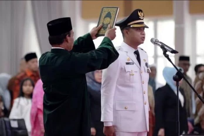 pj_wali_kota_tebing_tinggi_kini_dijabat_moettaqien_hasrimi