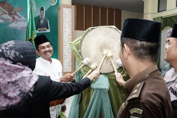 pj_wali_kota_tebing_tinggi_membuka_stqh_ke_xviii