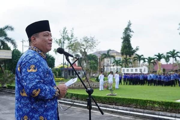 pj_wali_kota_tebing_tinggi_minta_asn_maksimalkan_pelayanan_kepada_masyarakat