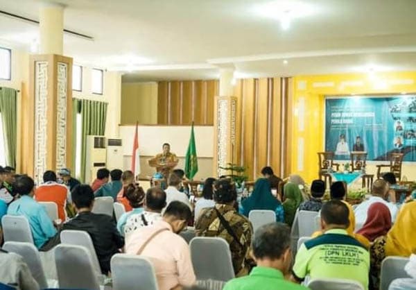 pj_wali_kota_tebing_tinggi_ormas_mainkan_peran_penting_dalam_sejarah_bangsa