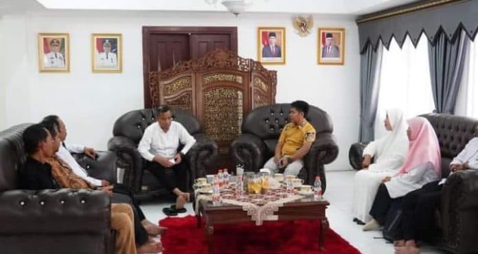 pj_wali_kota_tebing_tinggi_pemko_nyatakan_siap_jalin_mou_dengan_stie_bina_karya