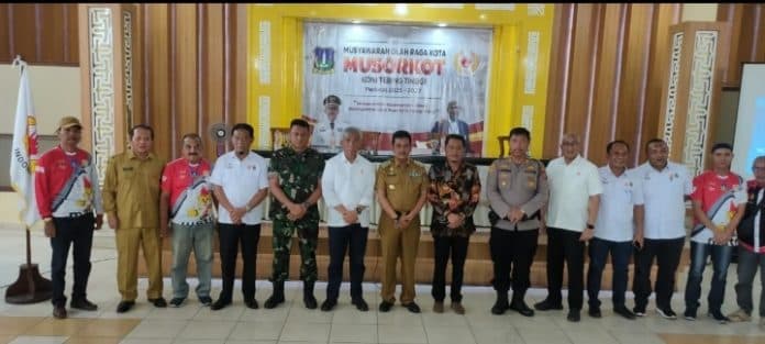 pj_wali_kota_tebing_tinggi_resmi_buka_musorkot_koni_tebing_tinggi_2023