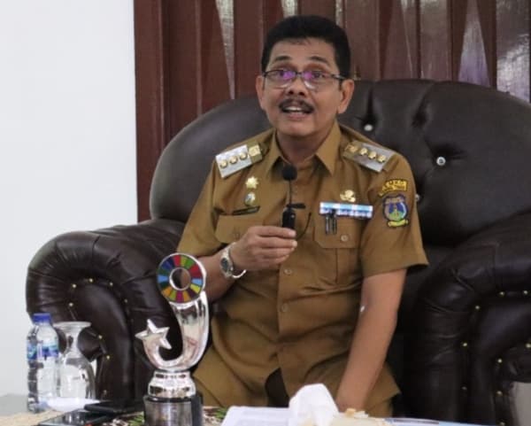pj_wali_kota_tebing_tinggi_sampaikan_eco_umkm_saat_daring_sdgs