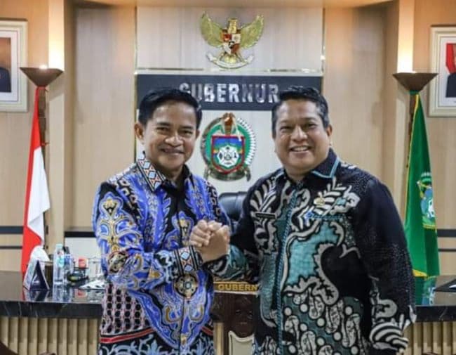 pj_wali_kota_tebing_tinggi_sampaikan_sejumlah_program_pembangunan_ke_pj_gubsu