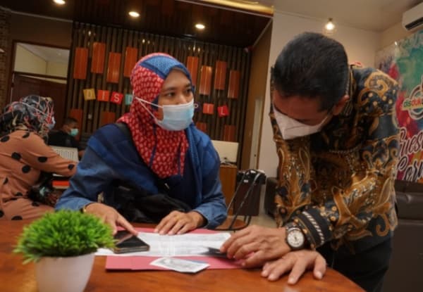 pj_wali_kota_tebing_tinggi_sidak_kedua_unit_pelayanan_publik_ini_hasilnya