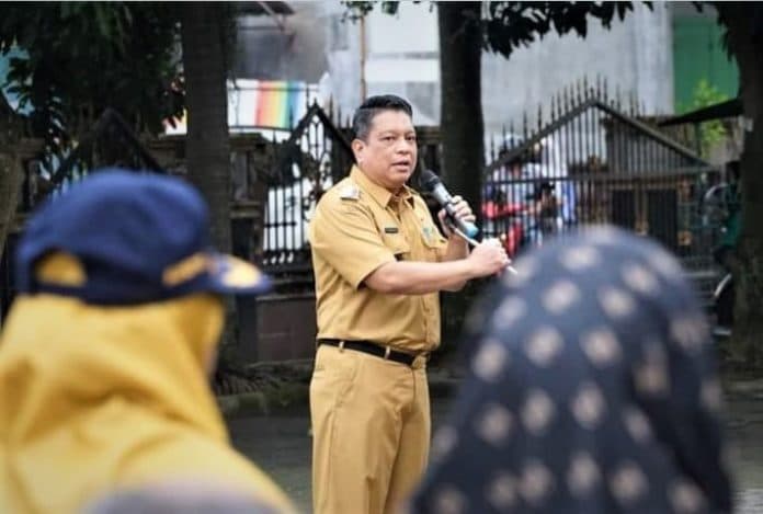 pj_wali_kota_tebing_tinggi_tanamkan_dalam_hati_akreditasi_gampang_dan_menyenangkan