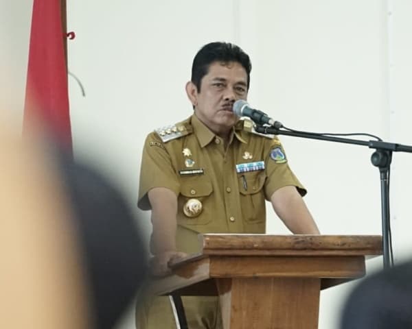 pj_wali_kota_tebing_tinggi_tegaskan_asn_terlibat_politik_peraktis_dapat_dikenakan_sanksi