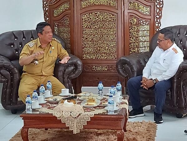 pj_wali_kota_tebing_tingi_dan_rektor_unimed_bertemu_bahas_soal_pendidikan_dan_kesehatan