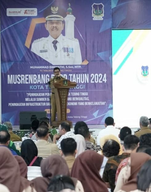 pj_wali_kota_ttinggi_minta_segerakan_susun_program_prioritas_2024
