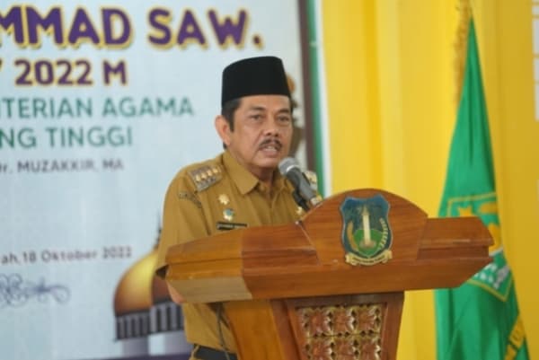 pj_walikota_menghadapi_era_kedepan_dibutuhkanlah_moderasi_agama
