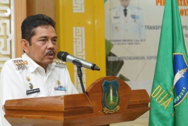 pj_walikota_tebing_tinggi_ajak_umkm_inovatif_ke_era_digitalisasi
