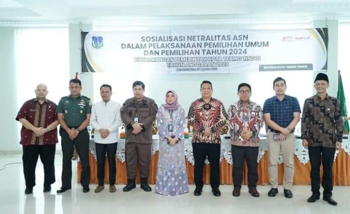 pj_walikota_tebing_tinggi_minta_asn_pahami_5_tantangan_selama_pemilu