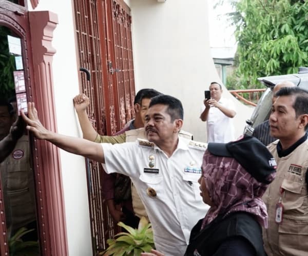 pj_walikota_tebing_tinggi_minta_warga_terima_kehadiran_petugas_pantarlih