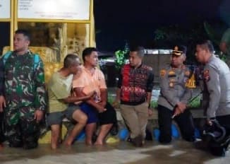 pj_walikota_tebing_tinggi_pimpin_pencarian_korban_hanyut_di_lokasi_banjir