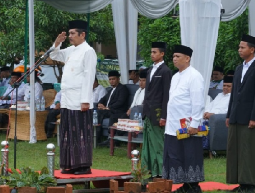 pj_walikota_tebing_tinggi_semarakkan_hari_santri_nasional_tahun_2022