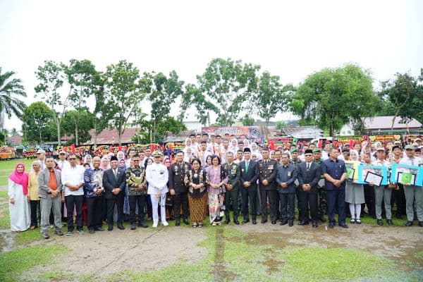 pjs_bupati_ajak_tni_wilayah_tugas_labuhanbatu_kawal_demokrasi_pada_pilkada_2024