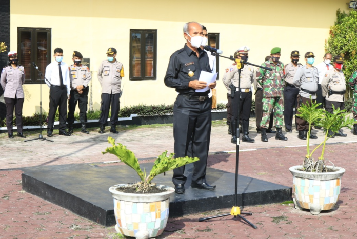 pjs_bupati_samosir_minta_warga_siaga_bencana