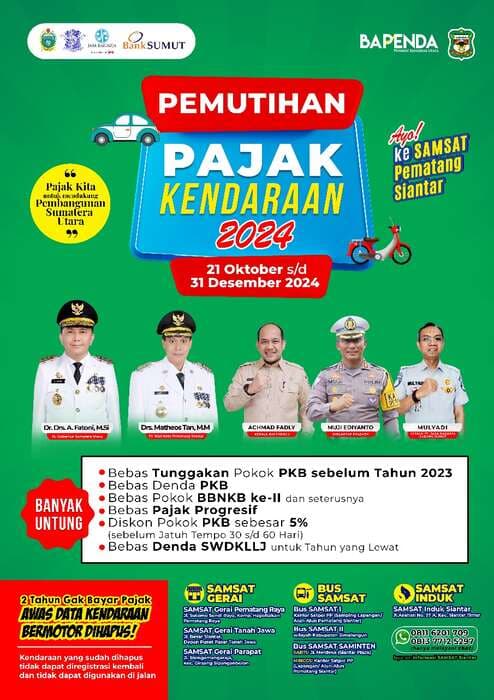pjs_wali_kota_siantar_ajak_masyarakat_manfaatkan_pemutihan_pkb_2024