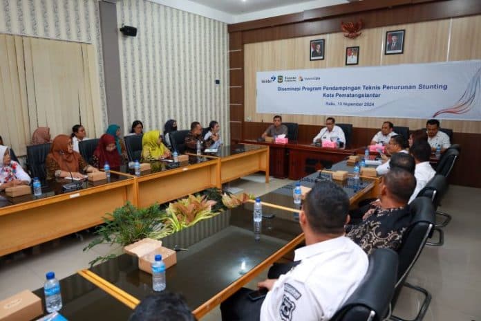 pjs_wali_kota_siantar_minta_semua_pihak_kawal_percepatan_penurunan_stunting