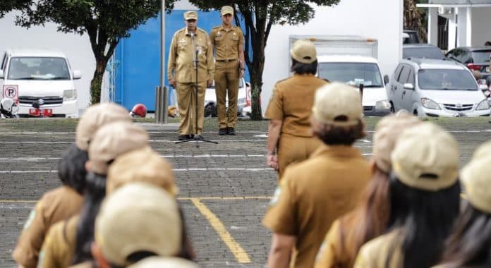 pjs_wali_kota_siantar_optimis_prabowo_gibran_bawa_indonesia_makin_baik