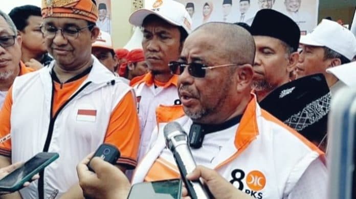 pkb_jadi_tambahan_kekuatan_pks_berharap_demokrat_kembali_ke_koalisi