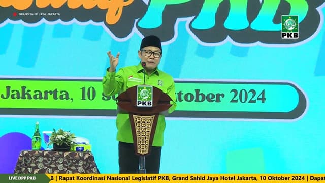pkb_minta_prabowo_tinjau_ulang_perpres_332020_demi_optimalkan_tugas_dprd
