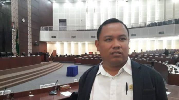 pkb_siap_dukung_edy_rahmayadi_di_pilgubsu_2024