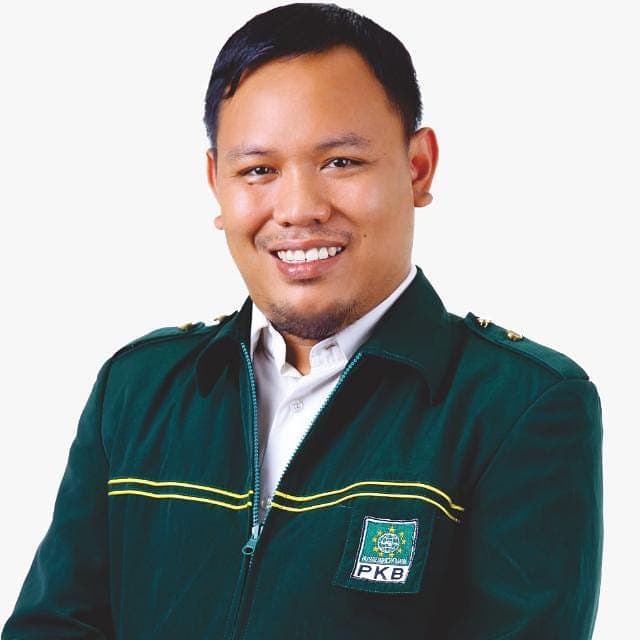 pkb_sumut_komit_dukung_cak_imin_dan_tolak_wacana_muktamar_luar_biasa