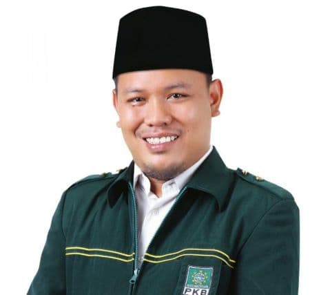 pkb_sumut_surya_belum_resmi_menjadi_calon_wakil_bobby_di_pilgubsu_2024