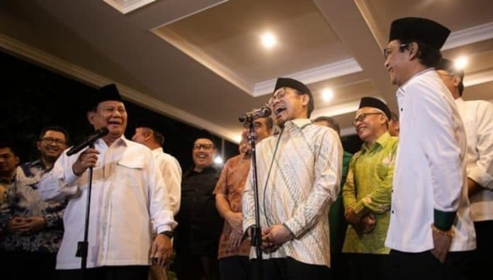 pkb_tentukan_cawapres_yang_diusung_dampingi_prabowo