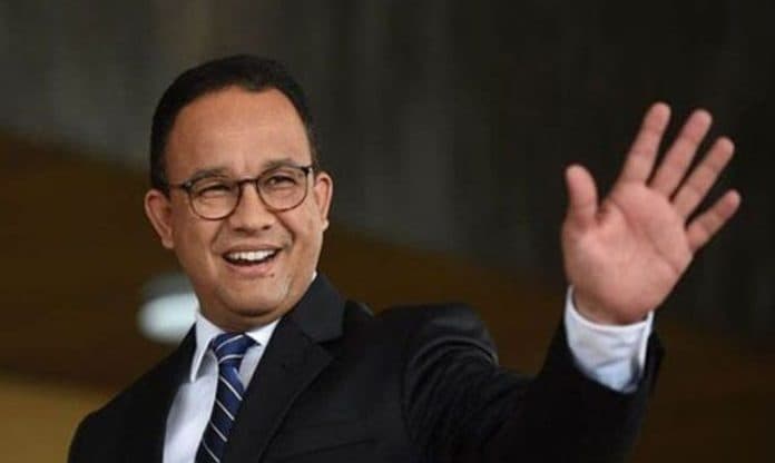 pkb_tepis_kim_plus_dibentuk_buat_jegal_pencalonan_anies
