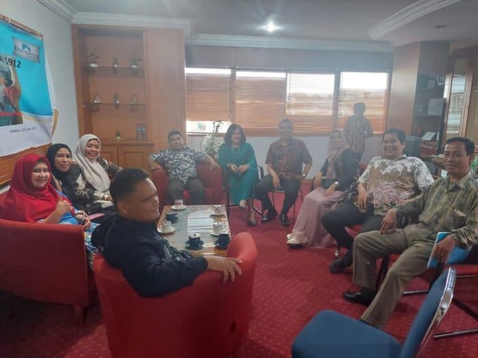 pkbi_sumut_aceh_minta_jaminan_keamanan_aset_pemegang_polis_ajb_bumiputera