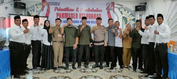 pkd_se_kecamatan_padang_hilir_tebing_tinggi_dilantik