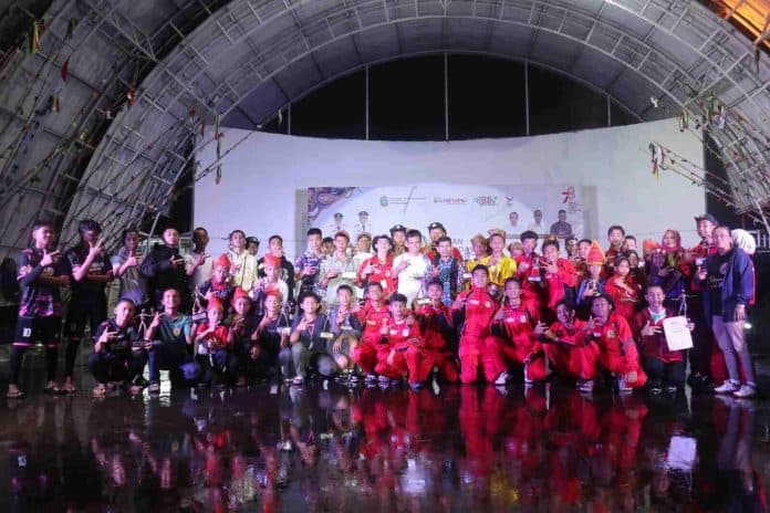 pkd_sumut_genjot_minat_kebudayaan_tradisional_yang_masih_rendah_di_sumut