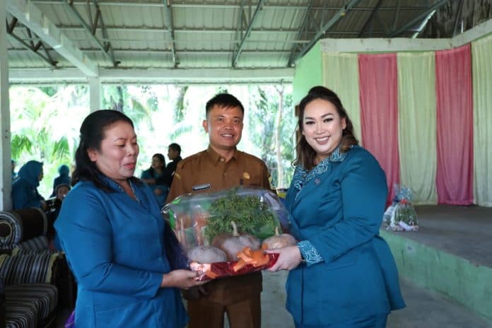 pkk_garis_terdepan_wujudkan_keluarga_berkualitas