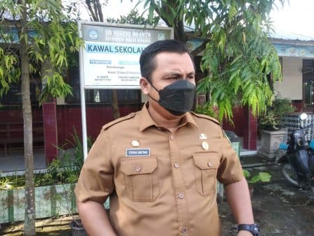 pkl_dilarang_berjualan_di_sekitar_sekolah_di_medan