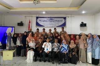 pkm_dharmawangsa_gelar_workshop_pengembangan_tes_berpikir_kreatif