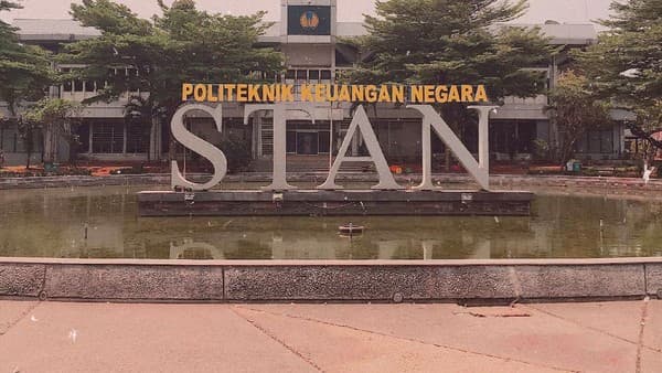 pkn_stan_2024_kuliah_gratis_dan_peluang_jadi_cpns_di_kemenkeu