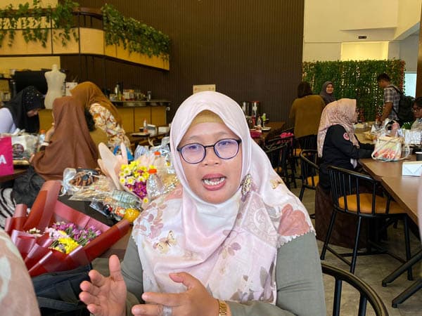 pkpa_ajak_perempuan_pebisnis_penuhi_hak_dasar_anak