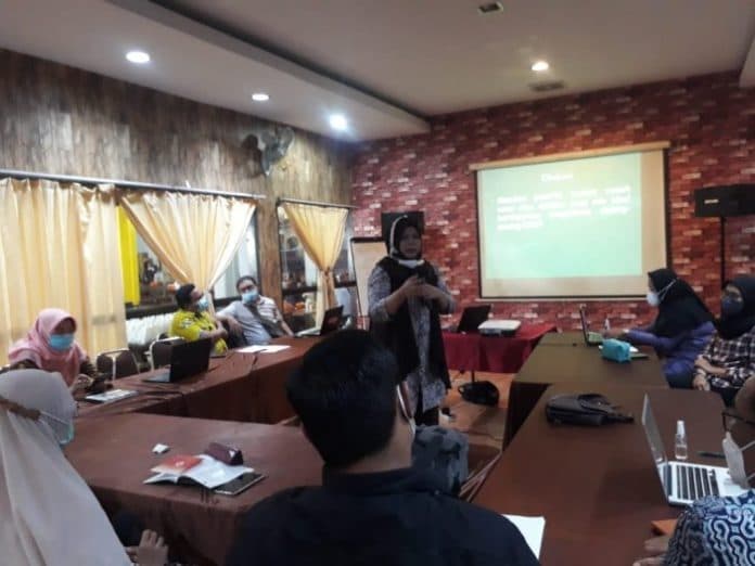 pkpa_ingin_medan_punya_rumah_aman_untuk_korban_kekerasan_pada_anak