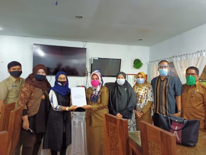 pkpa_serahkan_draft_ranperda_perlindungan_anak_ke_p3apm